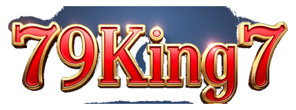 79king7 logo