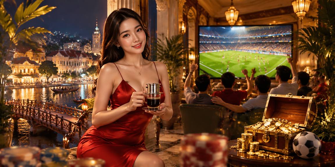 79king7 Những Gì Chúng Tôi Mang Đến Trong Lobby Over Under