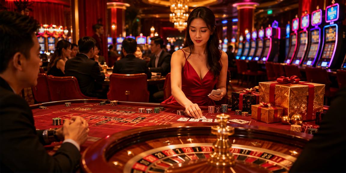 79king7 Cá cược thể thao trực tuyến với kèo châu Á và tỷ lệ cạnh tranh