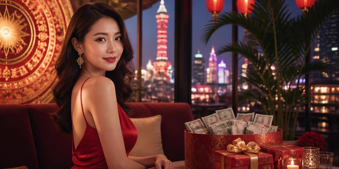 79king7 Chuyển đổi giữa slot, live casino và sportsbook không cần tải lại trang