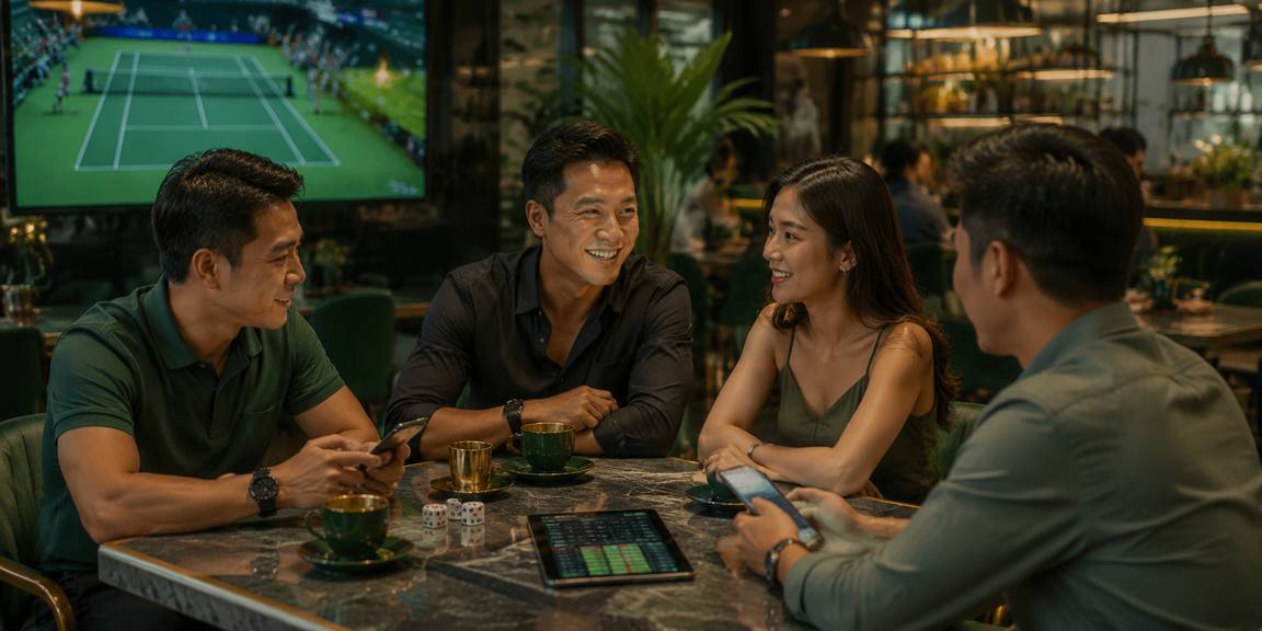 79king7 MoMo, ZaloPay và VNPay xử lý trong vòng vài phút cho hầu hết giao dịch