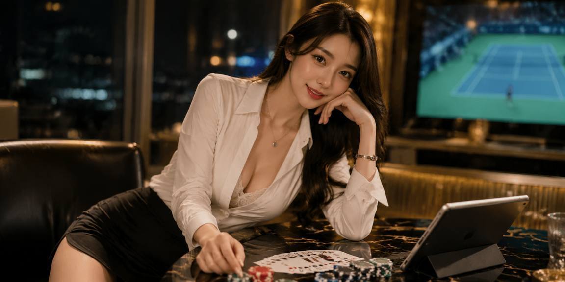 79king7 Tất cả câu trả lời bạn cần khi sử dụng 79king7