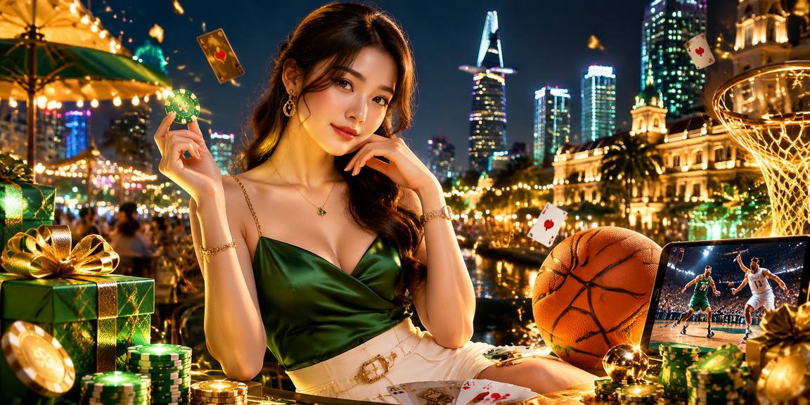 79king7 Sportsbook